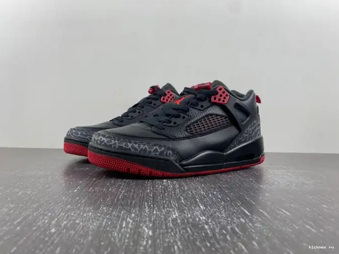 Rep Kickmax Spizike Bred Jordan FQ1579-006 Low 0412